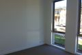 Property photo of 28 Danthonia Street Coburg North VIC 3058