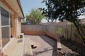 Property photo of 5/72 Ballandella Road Toongabbie NSW 2146