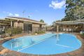 Property photo of 29 Eungella Street Toormina NSW 2452