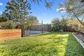 Property photo of 29 Eungella Street Toormina NSW 2452
