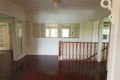 Property photo of 24 Henderson Street Oxley QLD 4075