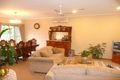 Property photo of 10 Casuarina Court Traralgon East VIC 3844