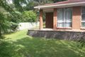 Property photo of 48A Joyce Avenue Wyoming NSW 2250