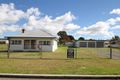 Property photo of 76 Pelham Street Tenterfield NSW 2372