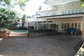 Property photo of 1 Florence Street Clayfield QLD 4011