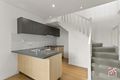 Property photo of 16/848-854 Glen Huntly Road Caulfield South VIC 3162