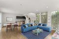 Property photo of 16/848-854 Glen Huntly Road Caulfield South VIC 3162