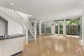 Property photo of 16/848-854 Glen Huntly Road Caulfield South VIC 3162