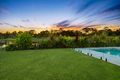 Property photo of 85 Augusta Circuit Peregian Springs QLD 4573