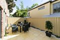 Property photo of 5/240 Barker Road Subiaco WA 6008