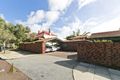 Property photo of 5/240 Barker Road Subiaco WA 6008