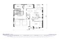 Property photo of 178 Crystal Palace Way Leppington NSW 2179