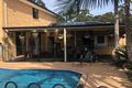 Property photo of 7 Anabel Place Sanctuary Point NSW 2540