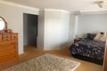 Property photo of 7 Anabel Place Sanctuary Point NSW 2540