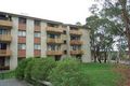 Property photo of 11/5 Crest Road Crestwood NSW 2620