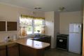 Property photo of 65 Ronald Street Devonport TAS 7310