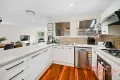Property photo of 49 Tipperary Drive Ashtonfield NSW 2323