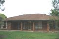 Property photo of 2 Nelson Court Kippa-Ring QLD 4021