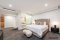 Property photo of 1803/30 The Circus Burswood WA 6100