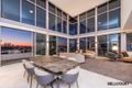 Property photo of 1803/30 The Circus Burswood WA 6100