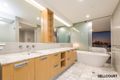 Property photo of 1803/30 The Circus Burswood WA 6100