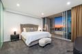 Property photo of 1803/30 The Circus Burswood WA 6100