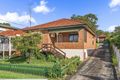 Property photo of 31 Heaslip Street Coniston NSW 2500