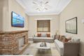 Property photo of 31 Heaslip Street Coniston NSW 2500
