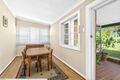 Property photo of 31 Heaslip Street Coniston NSW 2500