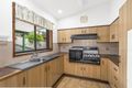 Property photo of 31 Heaslip Street Coniston NSW 2500