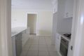 Property photo of 7 Walpole Close Kelso NSW 2795