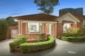 Property photo of 2/42 Linden Avenue Ivanhoe VIC 3079