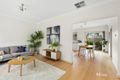 Property photo of 2/42 Linden Avenue Ivanhoe VIC 3079