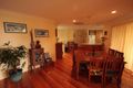Property photo of 1 Sunset Court Lammermoor QLD 4703