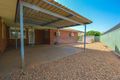Property photo of 10 Jabiru Loop South Hedland WA 6722