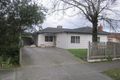 Property photo of 18 Hope Street Springvale VIC 3171
