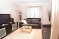 Property photo of 1/12 Woniora Avenue Wahroonga NSW 2076