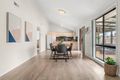 Property photo of 5 Sherbourne Drive Carrum Downs VIC 3201