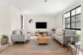 Property photo of 5 Sherbourne Drive Carrum Downs VIC 3201