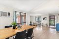 Property photo of 5 Sherbourne Drive Carrum Downs VIC 3201