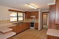 Property photo of 57 East Street Macksville NSW 2447