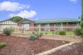 Property photo of 5 Alice Court Salisbury East SA 5109