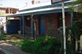 Property photo of 29 Blackburn Street Adelaide SA 5000