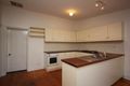 Property photo of 29 Blackburn Street Adelaide SA 5000