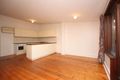 Property photo of 29 Blackburn Street Adelaide SA 5000