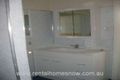 Property photo of 22 Stewart Street Mareeba QLD 4880