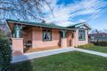 Property photo of 9 Arthur Street Evandale TAS 7212