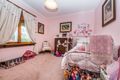 Property photo of 9 Arthur Street Evandale TAS 7212