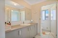 Property photo of 3 McVeigh Street Pimpama QLD 4209
