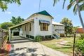 Property photo of 43 McIlwraith Street Everton Park QLD 4053
